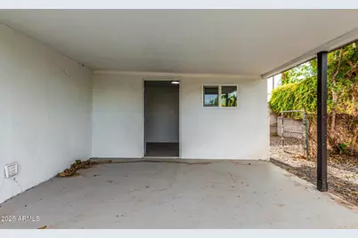 3336 E Earll Drive, Phoenix, AZ 85018 - Photo 34