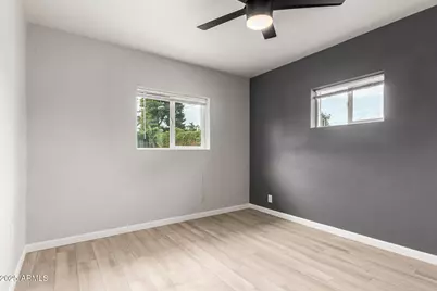 3336 E Earll Drive, Phoenix, AZ 85018 - Photo 28