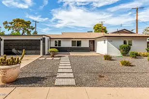 3336 E Earll Dr, Phoenix, AZ 85018 - Photo 2