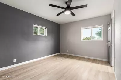 3336 E Earll Drive, Phoenix, AZ 85018 - Photo 20