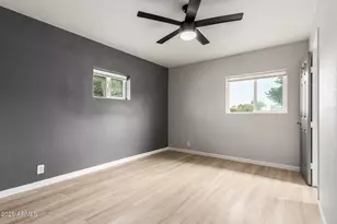 3336 E Earll Dr, Phoenix, AZ 85018 - Photo 20