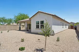 19038 N Arbor Dr, Maricopa, AZ 85138 - Photo 34