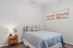 19038 N Arbor Dr, Maricopa, AZ 85138 - Photo 26