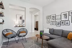 19038 N Arbor Dr, Maricopa, AZ 85138 - Photo 16