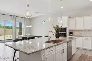 19038 N Arbor Dr, Maricopa, AZ 85138 - Photo 14