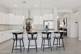 19038 N Arbor Dr, Maricopa, AZ 85138 - Photo 12