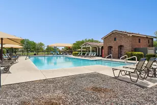19038 N Arbor Dr, Maricopa, AZ 85138 - Photo 38