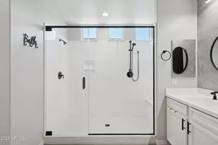 19038 N Arbor Dr, Maricopa, AZ 85138 - Photo 20