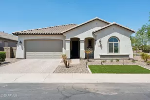 19038 N Arbor Dr, Maricopa, AZ 85138 - Photo 4