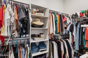 19038 N Arbor Dr, Maricopa, AZ 85138 - Photo 22