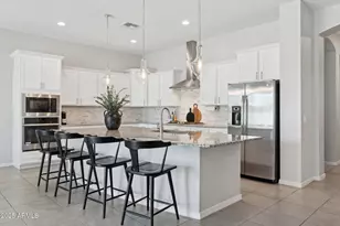 19038 N Arbor Dr, Maricopa, AZ 85138 - Photo 2