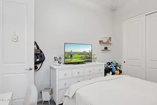 19038 N Arbor Dr, Maricopa, AZ 85138 - Photo 24