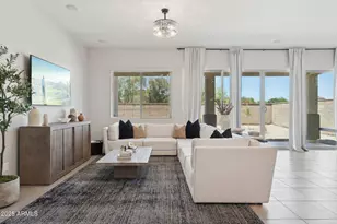 19038 N Arbor Dr, Maricopa, AZ 85138 - Photo 8