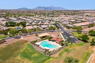 19038 N Arbor Dr, Maricopa, AZ 85138 - Photo 48