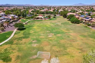 19038 N Arbor Dr, Maricopa, AZ 85138 - Photo 44