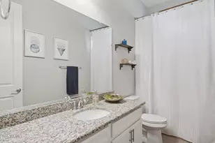 19038 N Arbor Dr, Maricopa, AZ 85138 - Photo 28