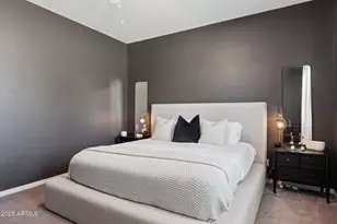 19038 N Arbor Dr, Maricopa, AZ 85138 - Photo 18