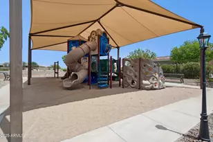 19038 N Arbor Dr, Maricopa, AZ 85138 - Photo 40