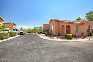 1751 E Parada del Sol, Cottonwood, AZ 86326 - Photo 2