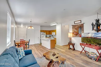 1751 E Parada Del Sol --, Cottonwood, AZ 86326 - Photo 18