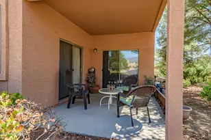 1751 E Parada del Sol, Cottonwood, AZ 86326 - Photo 28