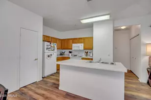 1751 E Parada del Sol, Cottonwood, AZ 86326 - Photo 16