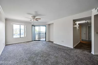 2025 E Campbell Avenue #248, Phoenix, AZ 85016 - Photo 4