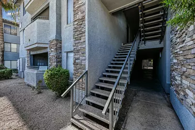 2025 E Campbell Avenue #248, Phoenix, AZ 85016 - Photo 2