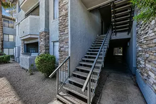 2025 E Campbell Ave, Phoenix, AZ 85016 - Photo 2