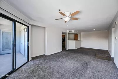 2025 E Campbell Avenue #248, Phoenix, AZ 85016 - Photo 6