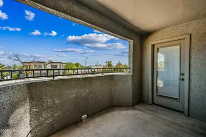 2025 E Campbell Avenue #248, Phoenix, AZ 85016 - Photo 16