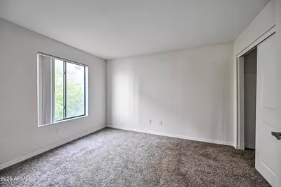 2025 E Campbell Avenue #248, Phoenix, AZ 85016 - Photo 14