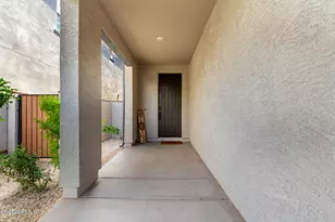 5747 S Labelle, Mesa, AZ 85212 - Photo 4