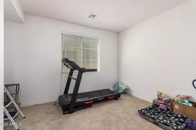 5747 S Labelle --, Mesa, AZ 85212 - Photo 26