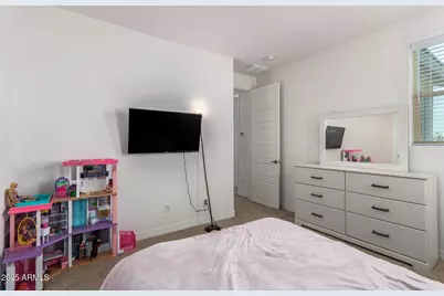 5747 S Labelle --, Mesa, AZ 85212 - Photo 24