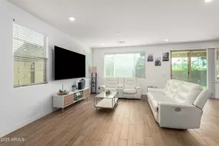 5747 S Labelle, Mesa, AZ 85212 - Photo 6