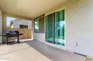 5747 S Labelle, Mesa, AZ 85212 - Photo 36