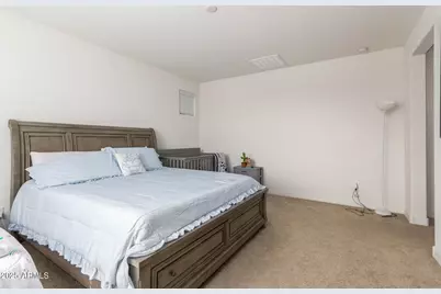 5747 S Labelle --, Mesa, AZ 85212 - Photo 18