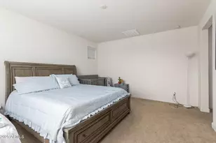 5747 S Labelle, Mesa, AZ 85212 - Photo 18