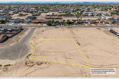 8578 W San Mateo Drive #3013, Arizona City, AZ 85123 - Photo 10