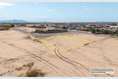 8578 W San Mateo Drive #3013, Arizona City, AZ 85123 - Photo 8