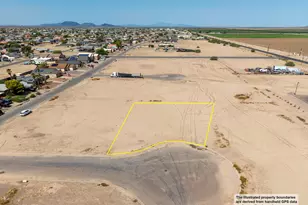 8578 W San Mateo Dr, Arizona City, AZ 85123 - Photo 1