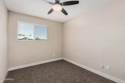 4231 W El Camino Drive, Phoenix, AZ 85051 - Photo 26