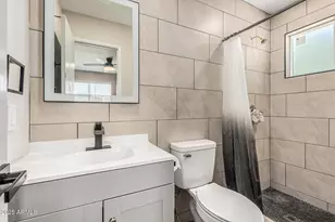 4231 W El Camino Dr, Phoenix, AZ 85051 - Photo 22