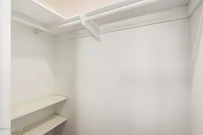 4231 W El Camino Drive, Phoenix, AZ 85051 - Photo 28