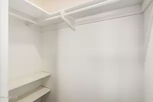 4231 W El Camino Dr, Phoenix, AZ 85051 - Photo 28