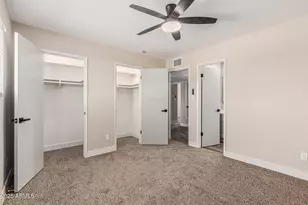 4231 W El Camino Dr, Phoenix, AZ 85051 - Photo 20