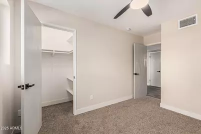 4231 W El Camino Drive, Phoenix, AZ 85051 - Photo 24