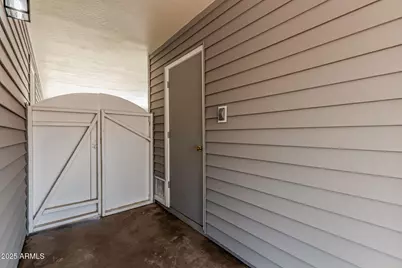 4231 W El Camino Drive, Phoenix, AZ 85051 - Photo 8