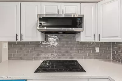 4231 W El Camino Drive, Phoenix, AZ 85051 - Photo 18